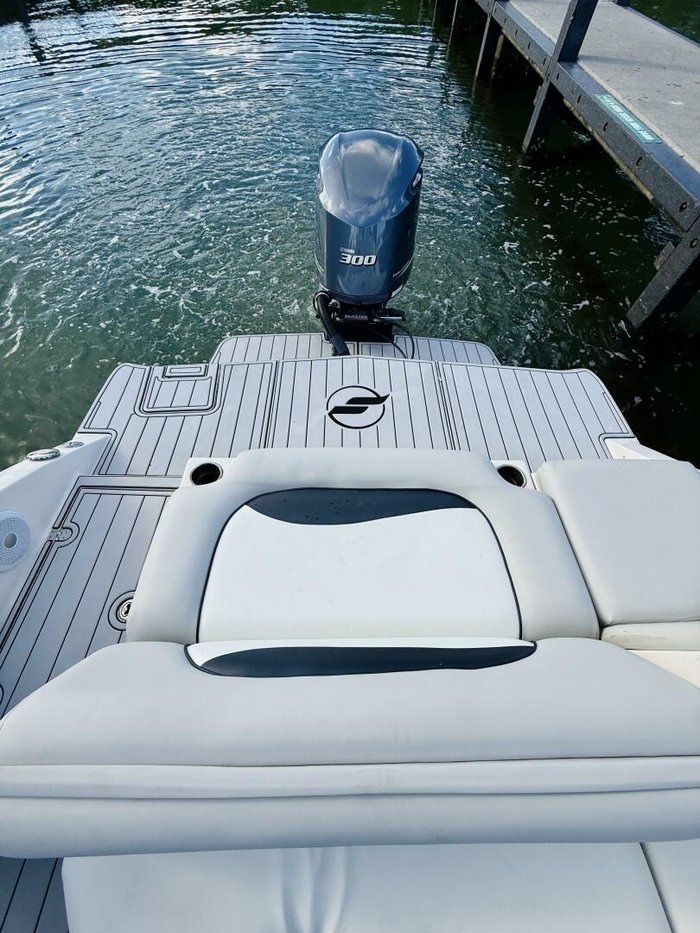 Pompano Beach Boat Tours